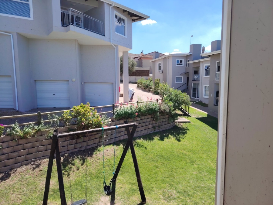 2 Bedroom Property for Sale in Island View Western Cape
